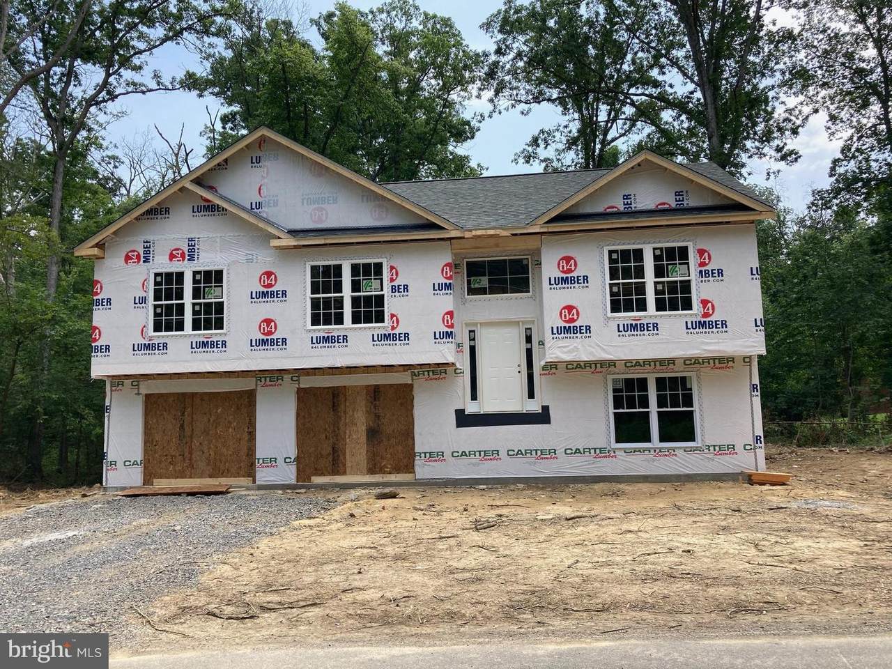 724 Redbird Lane - Photo 1