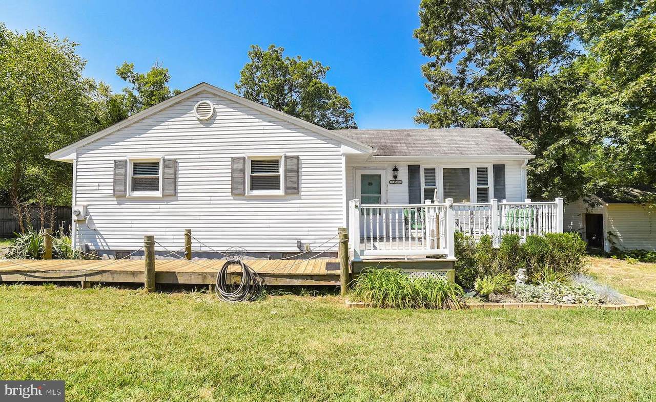 24380 Half Pone Point Road - Photo 1
