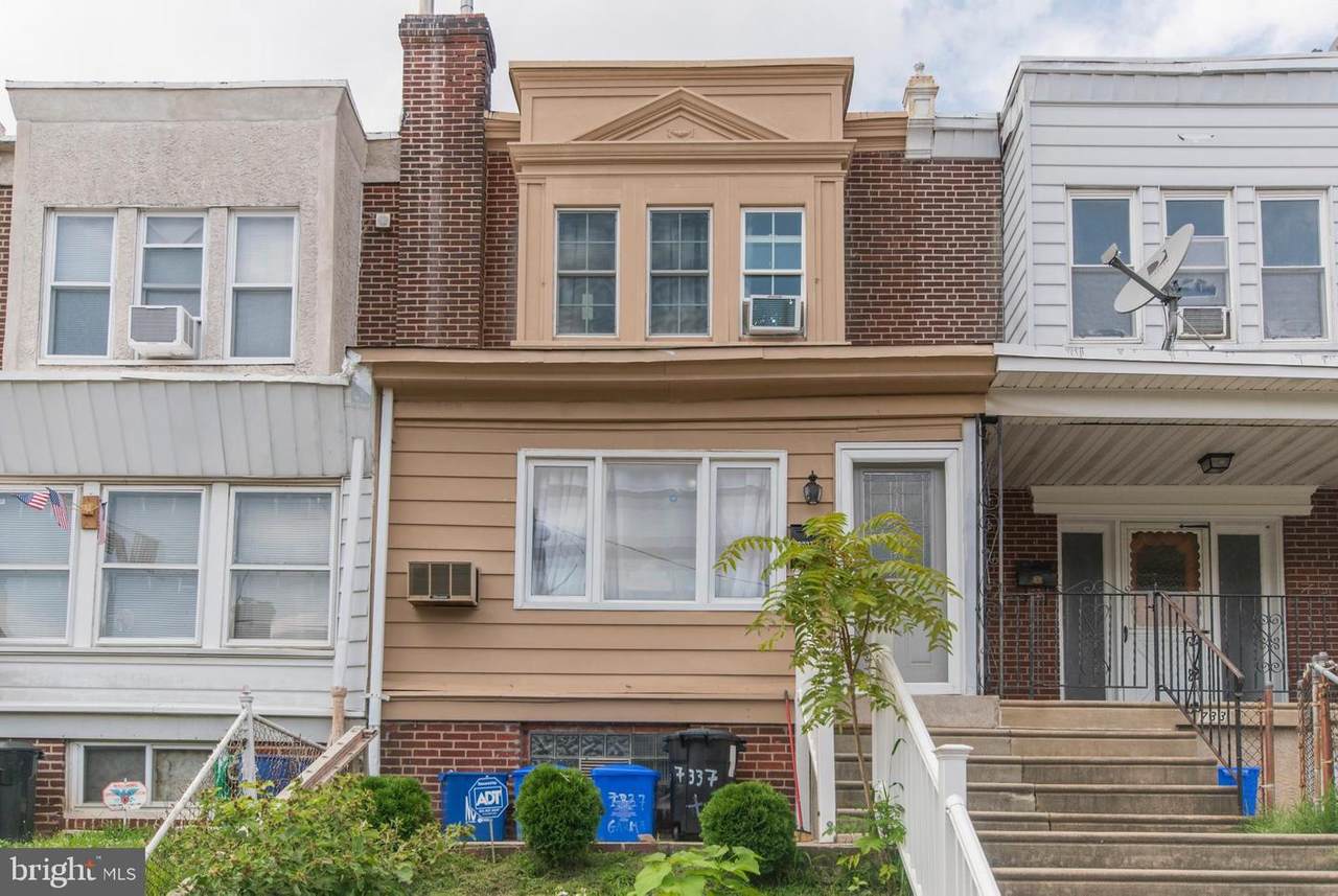 7337 Garman Street - Photo 1