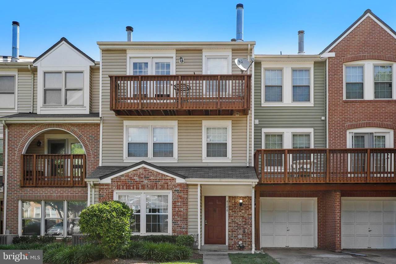 4106 Churchman Way - Photo 1