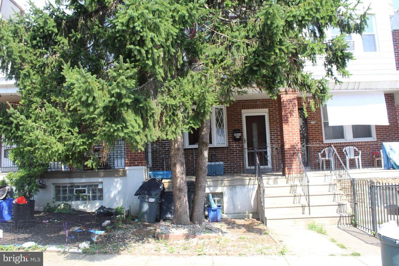 6035 Philip Street - Photo 1