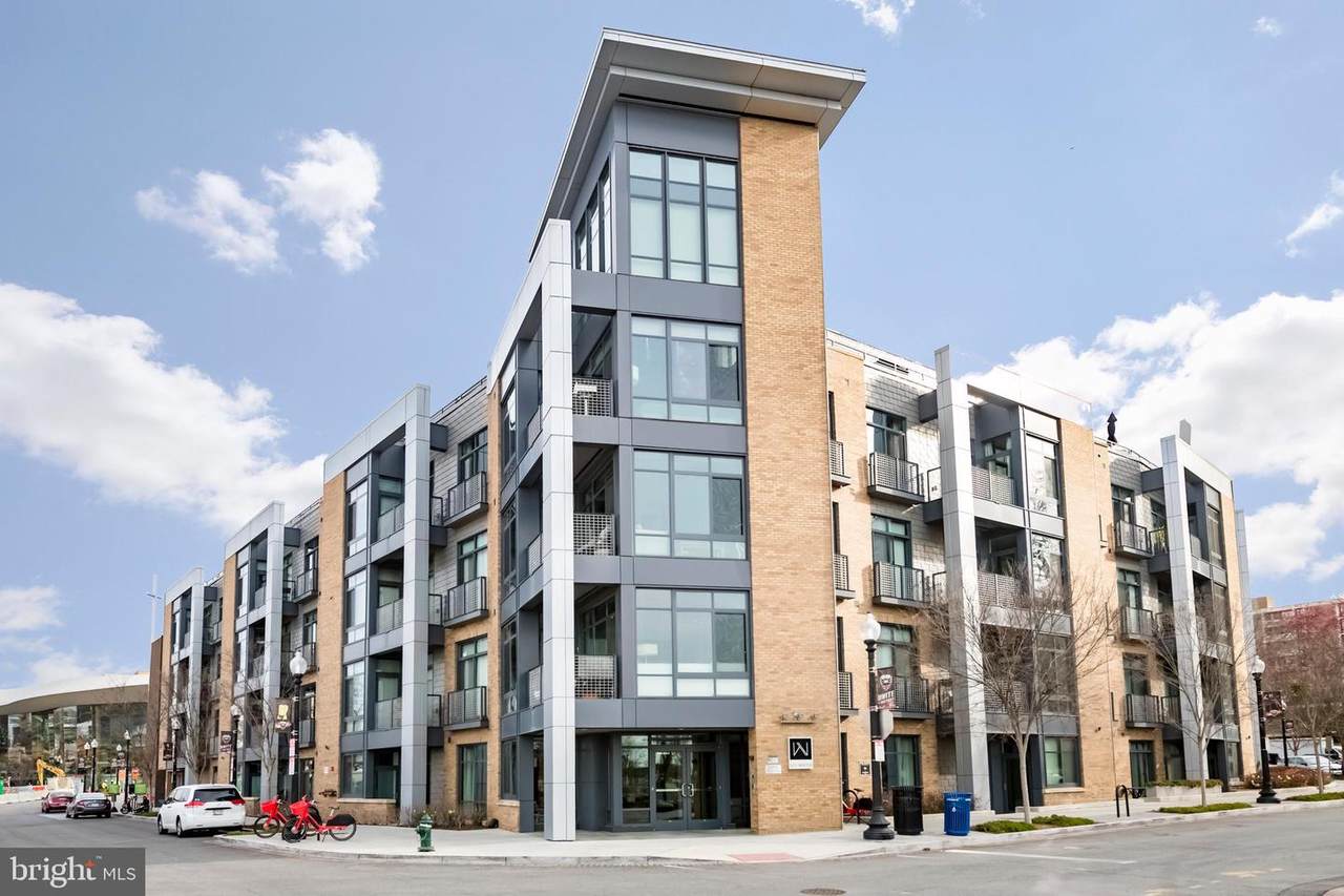 525 Water Street - Photo 1
