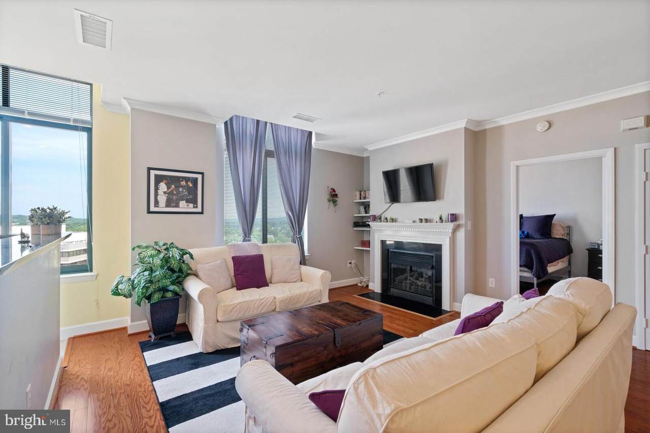 1220 Fillmore Street - Photo 1