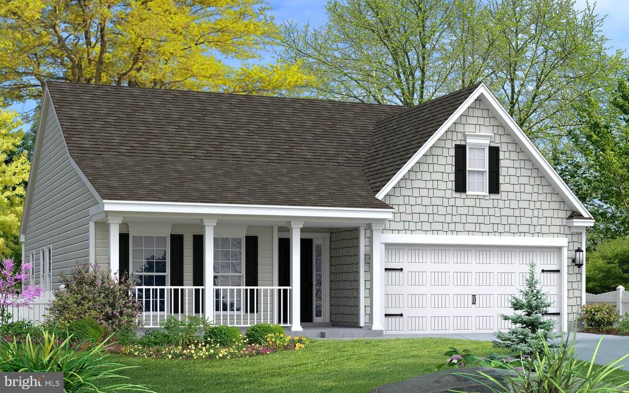 TBD Barnhart Circle - Photo 1