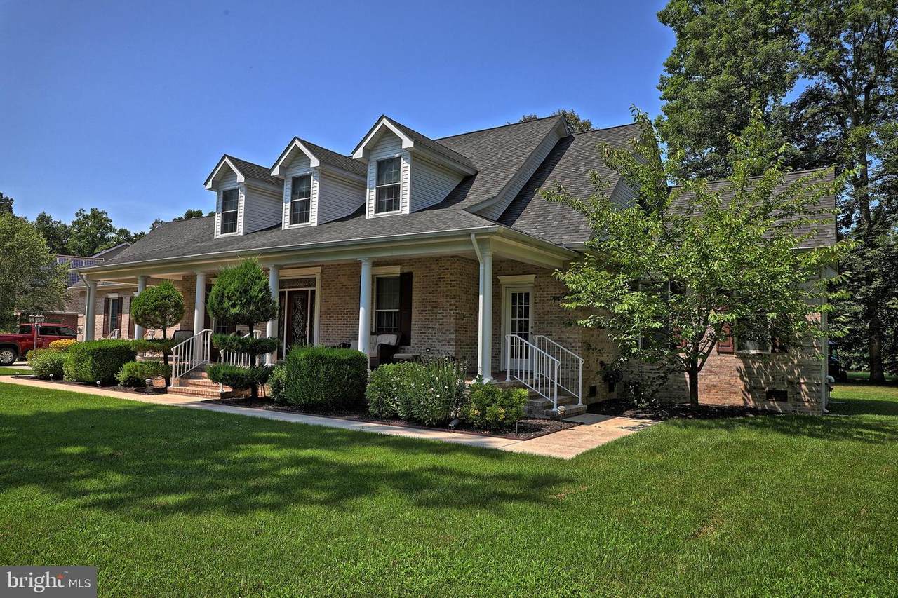 78 Pond View Lane - Photo 1