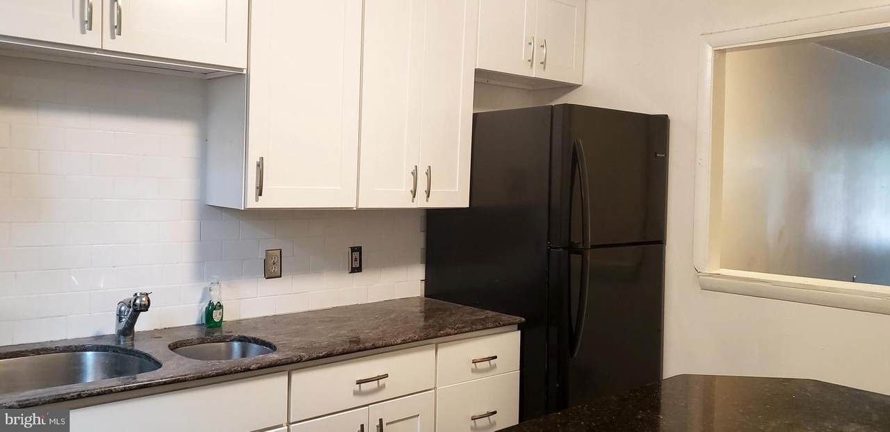 2020 Lafayette Avenue - Photo 1