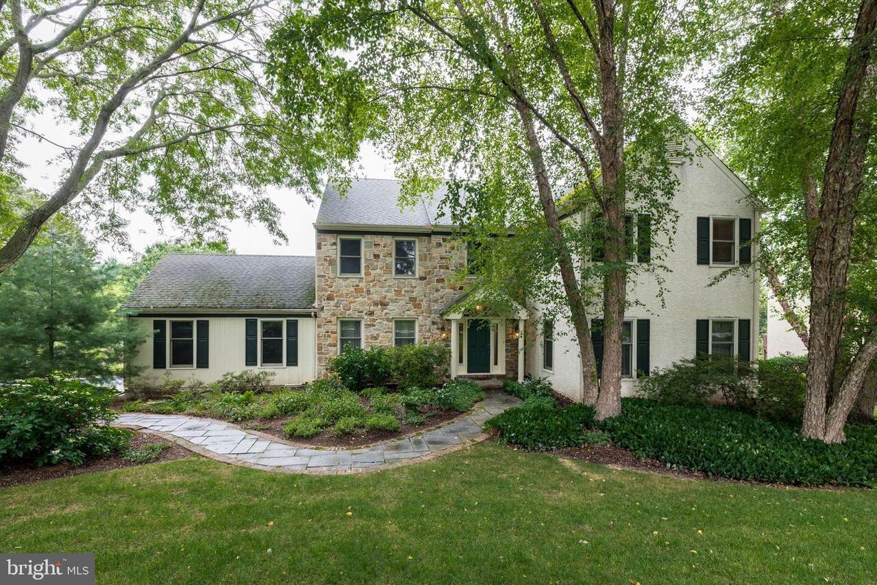 752 Cornerstone Lane - Photo 1