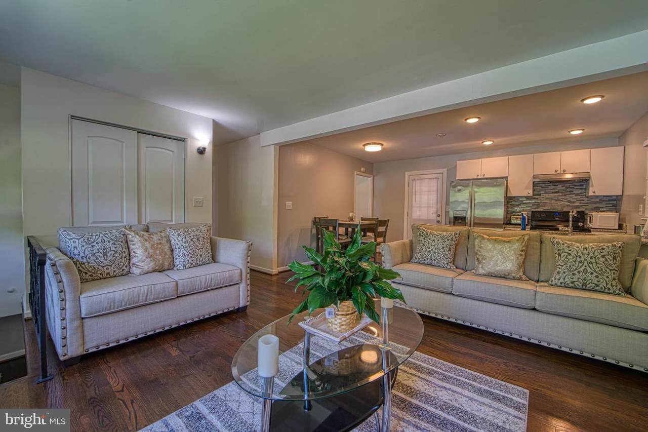 6215 Wolverton Lane - Photo 1