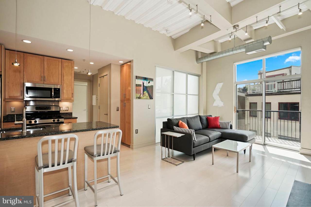 1320 13TH Street - Photo 1