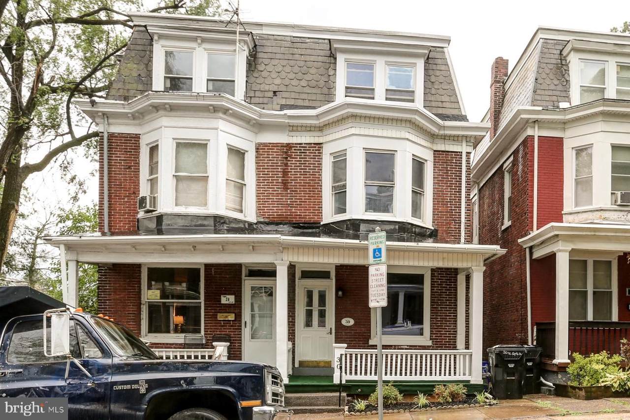 30 20TH Street - Photo 1