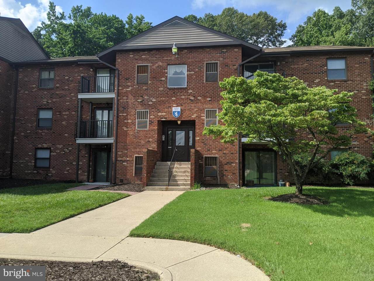 11 Essex Hall - Photo 1