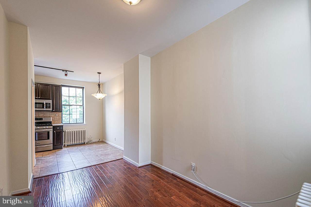 626 19TH Street - Photo 1