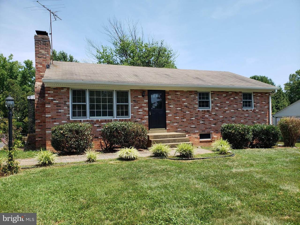 578 Curry Springs Place - Photo 1