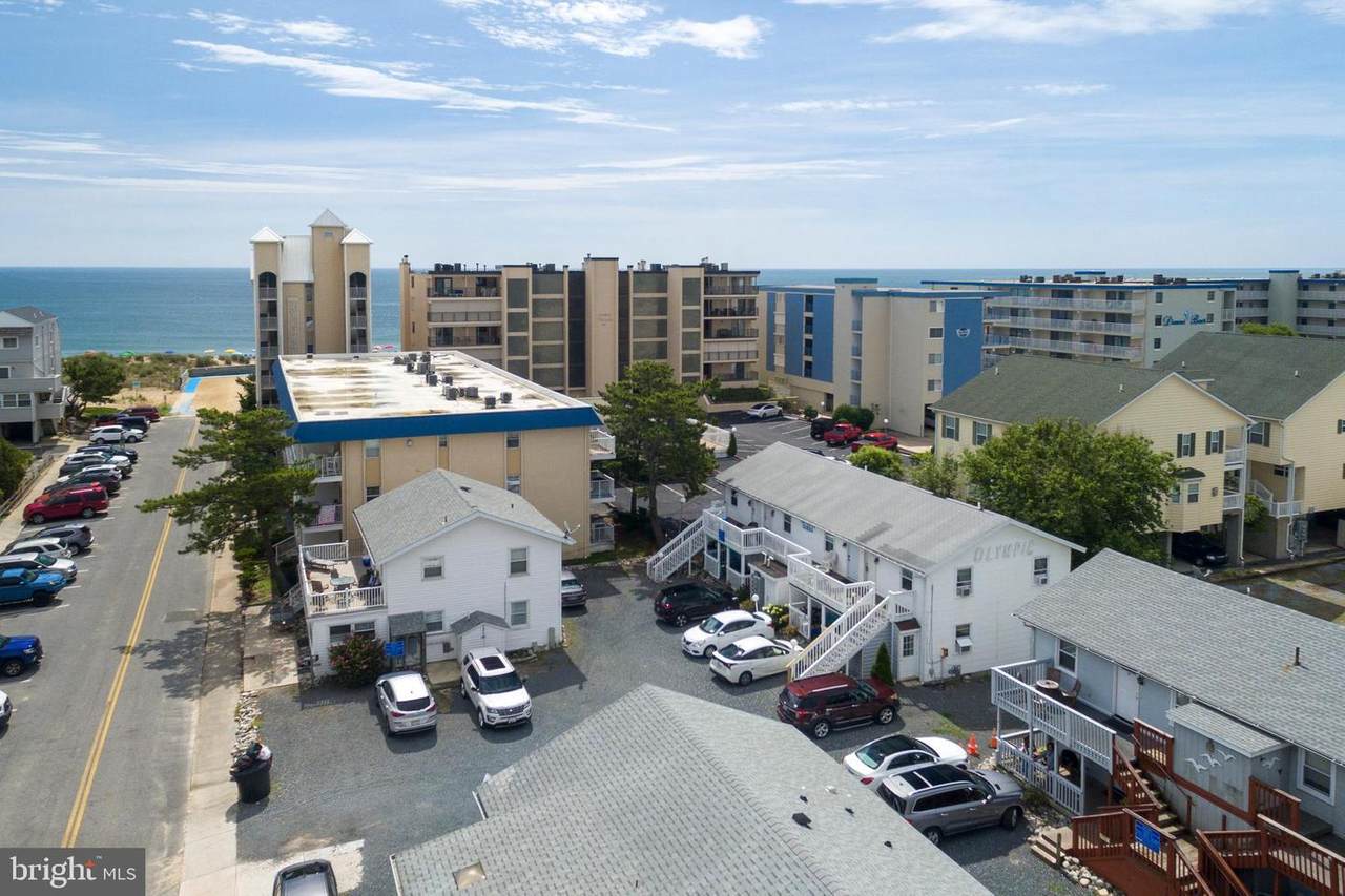 13 40TH Street - Photo 1