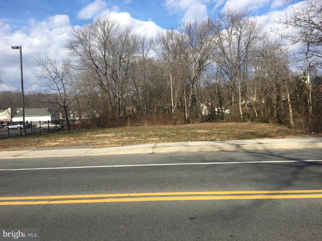 1249 Walker - Photo 1