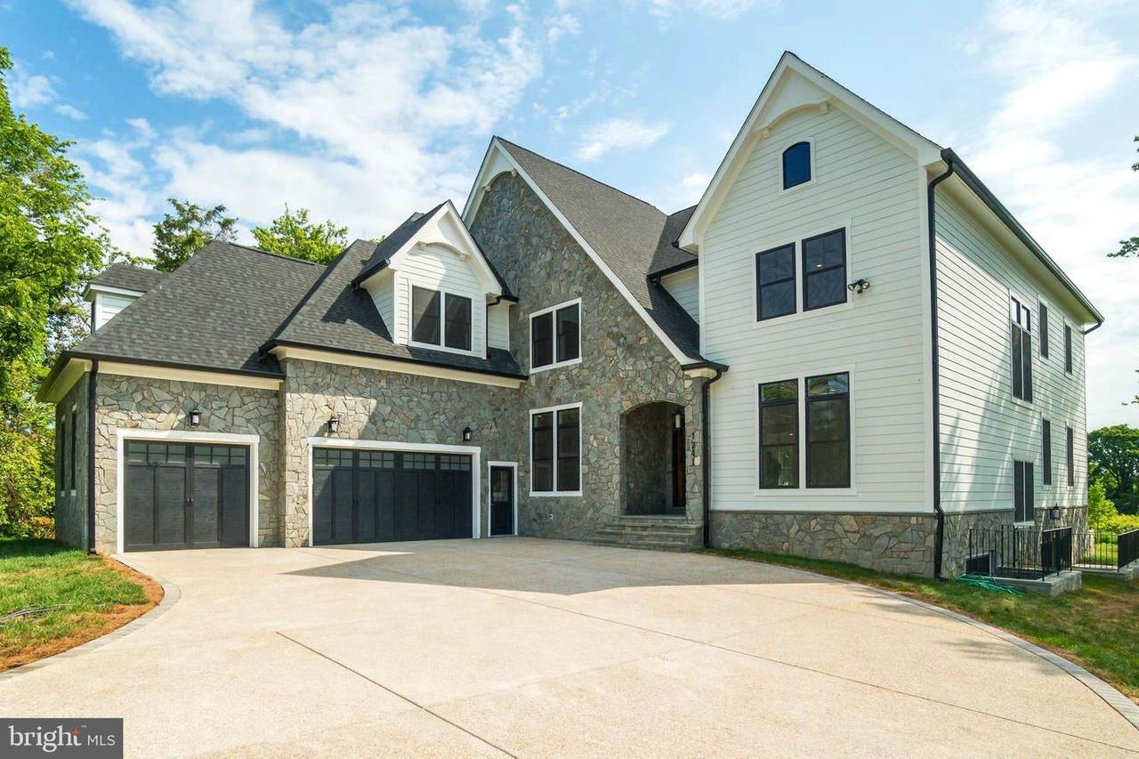 1241 Kurtz Road - Photo 1