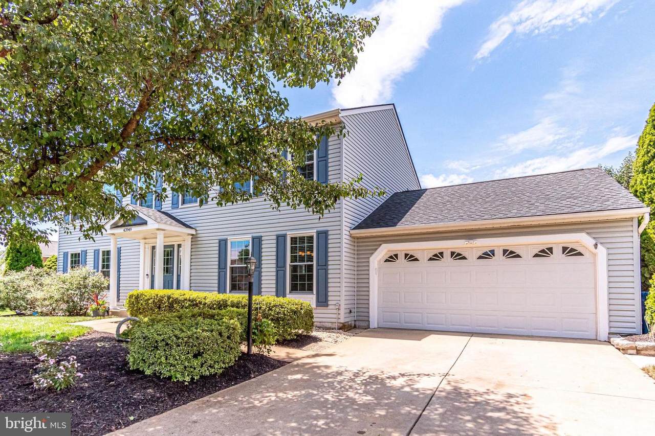 43949 Tavern Drive - Photo 1