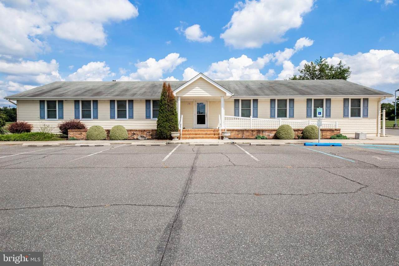 468 Wheat Road - Photo 1
