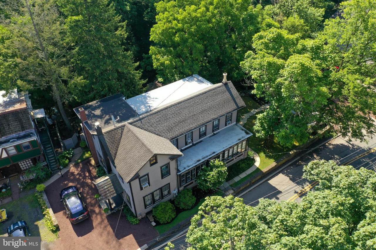 9-15 Trenton Avenue - Photo 1