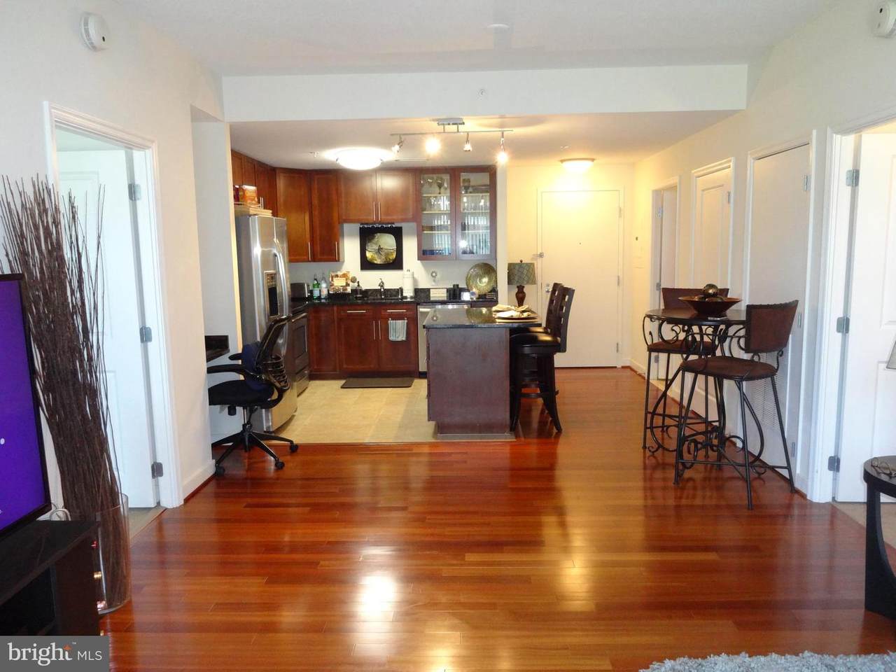 155 Potomac - Photo 1