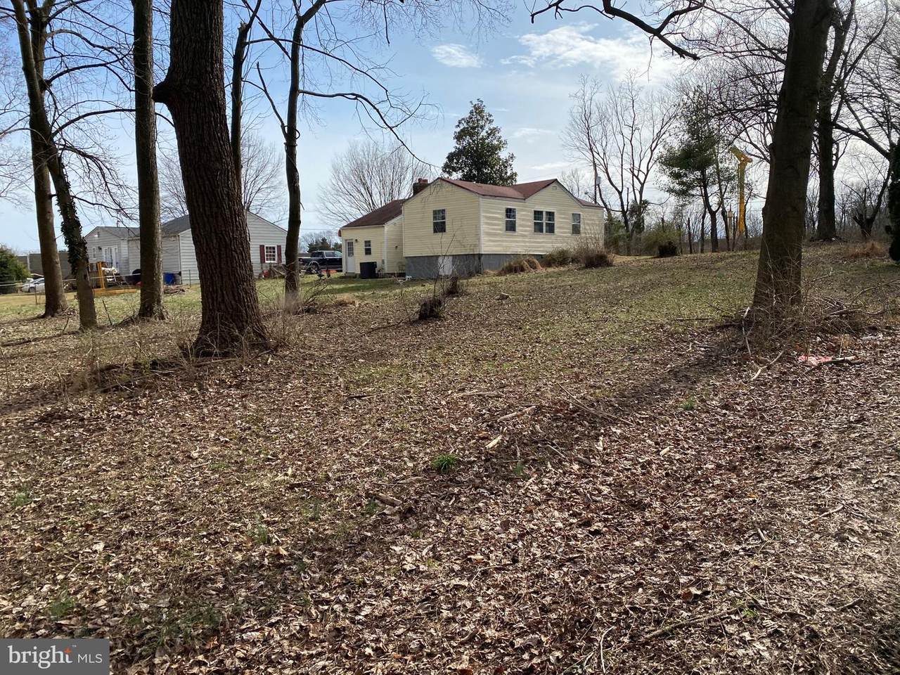 10720 Pine Street - Photo 1