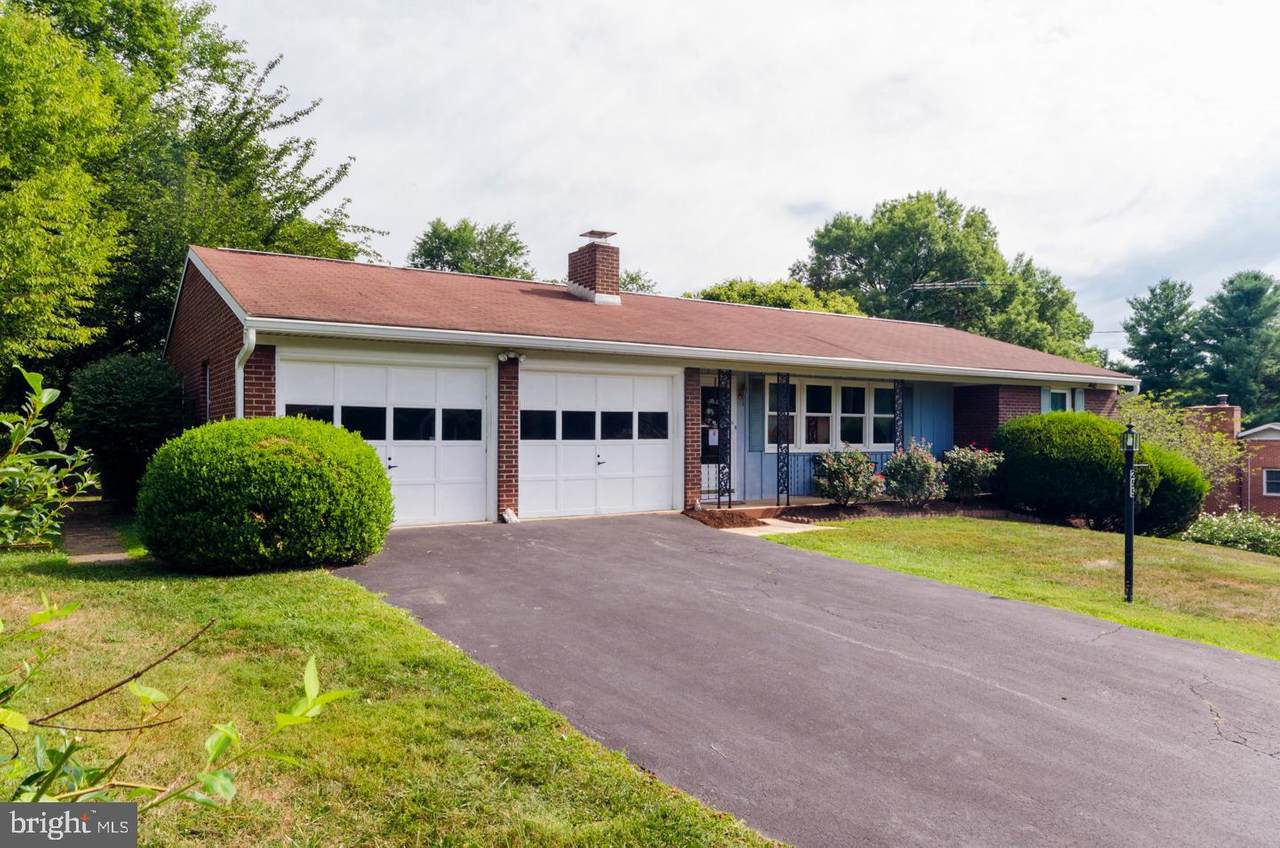 255 Berridge Dr - Photo 1