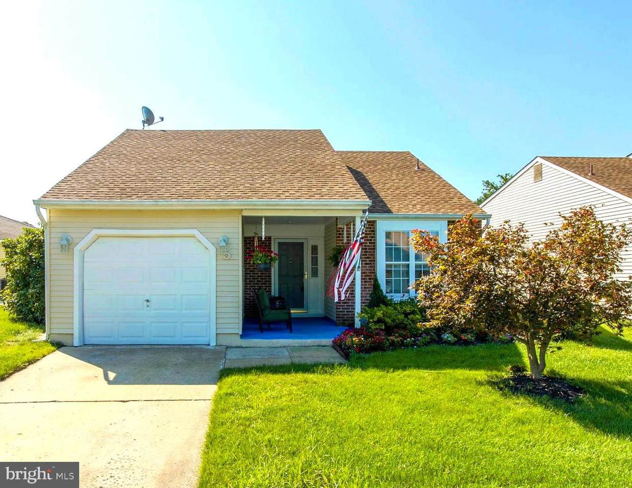 5 Adner Drive - Photo 1
