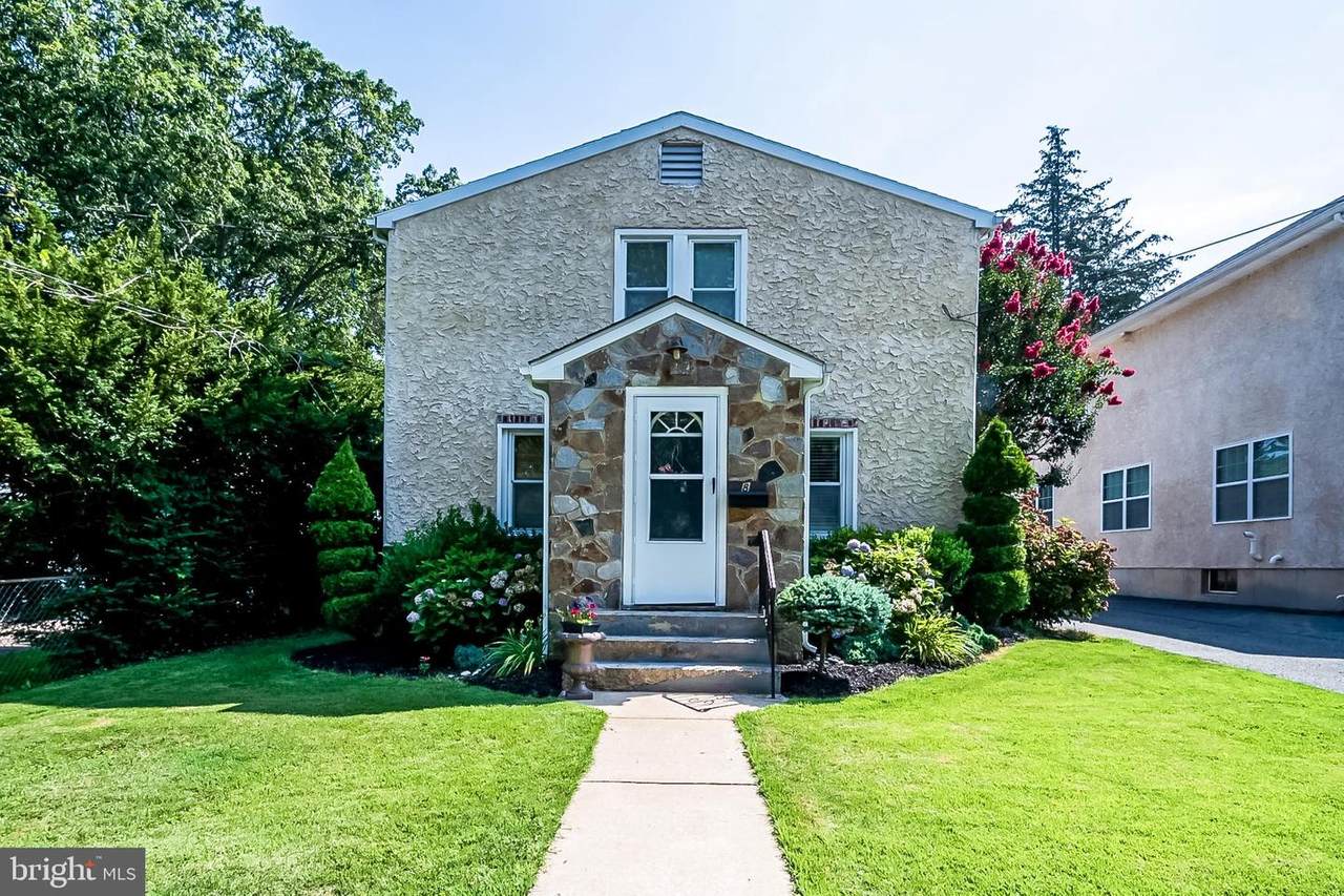 8 Walnut Avenue - Photo 1
