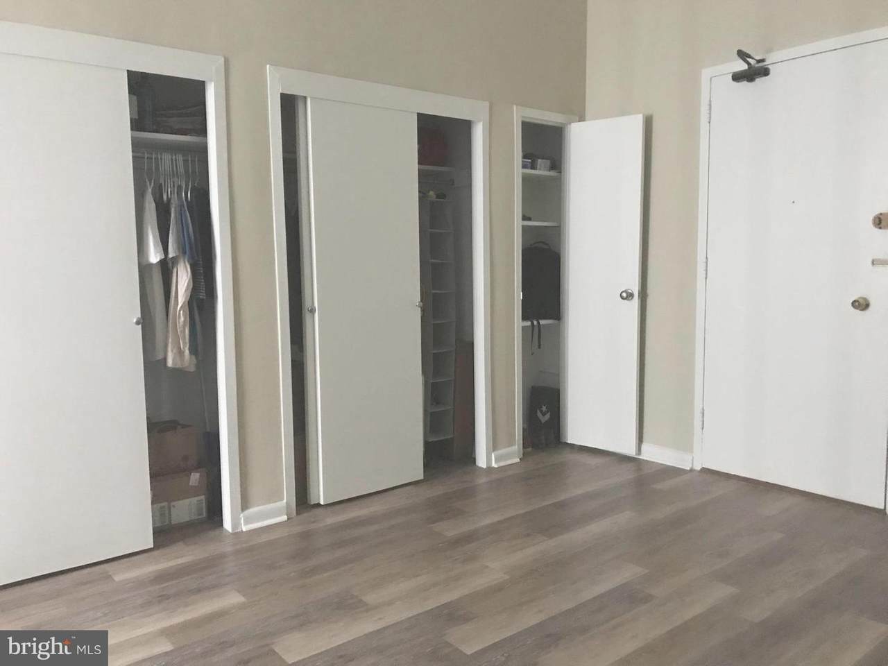 135 19TH Street - Photo 1