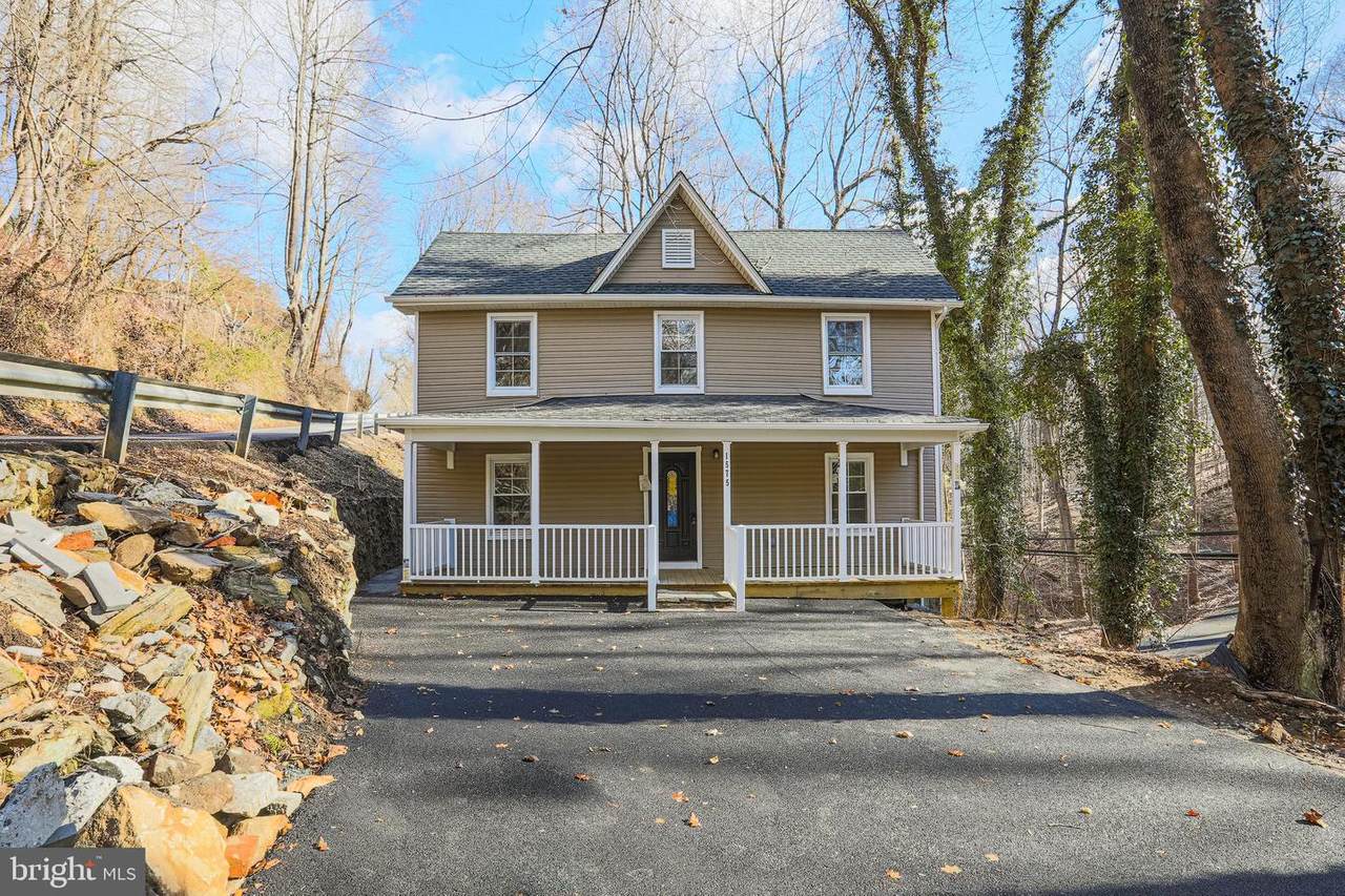 1575 Grooms Lane - Photo 1