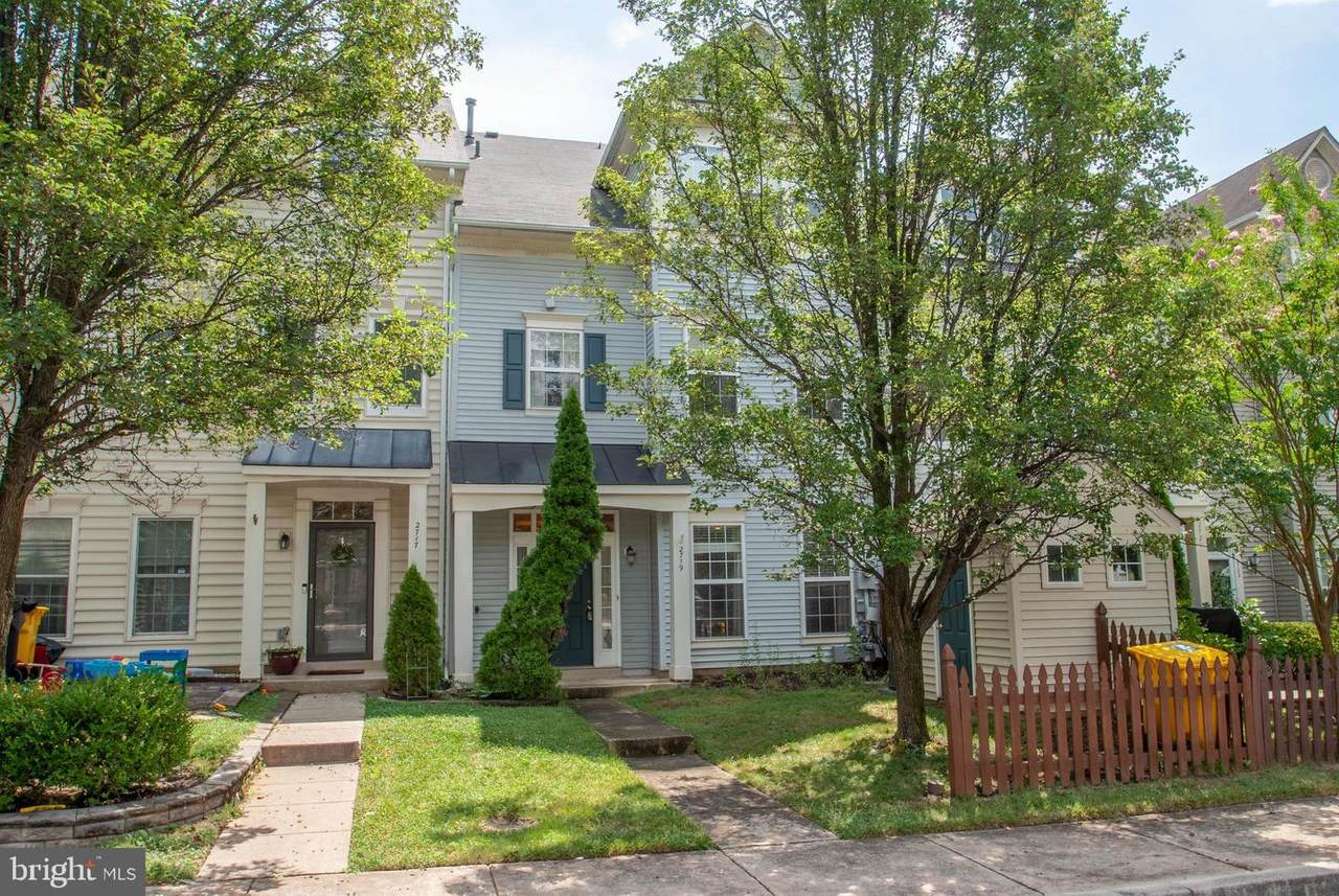 2719 Middle Neck Road - Photo 1