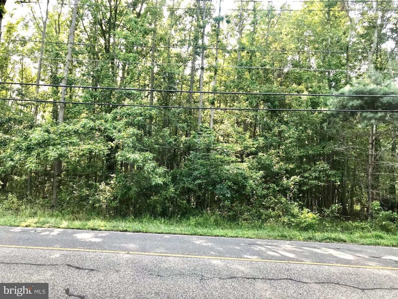 171 Post Road - Photo 1