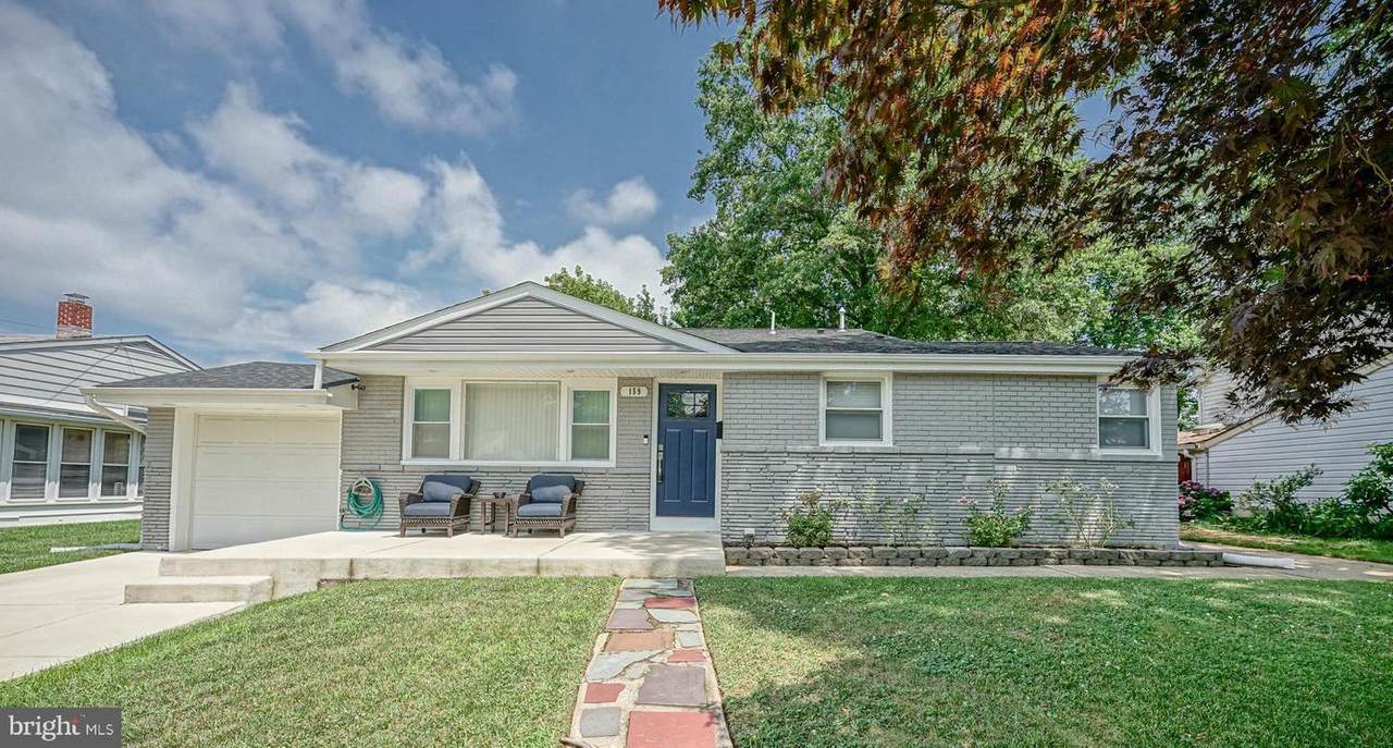 159 Cardinal Drive - Photo 1