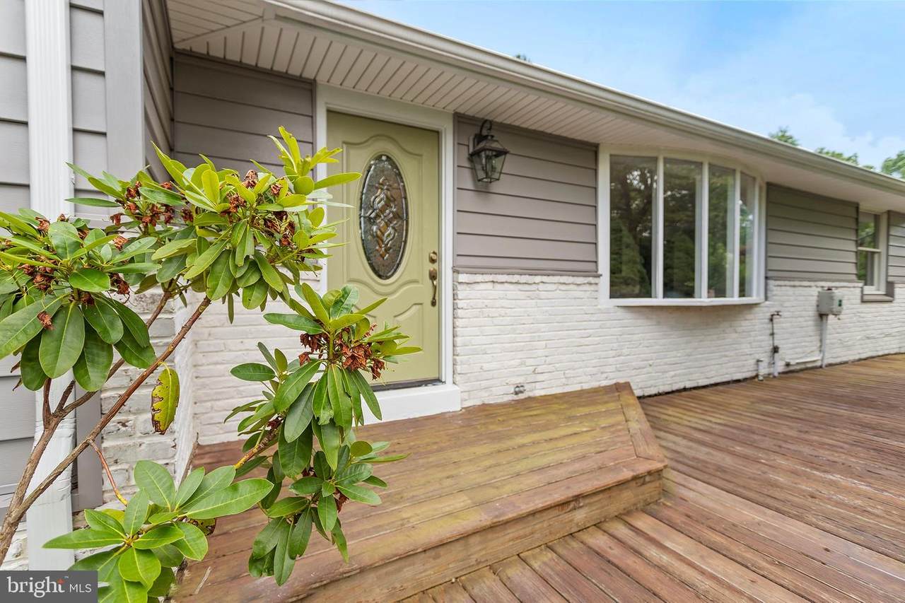 3104 Providence Road - Photo 1