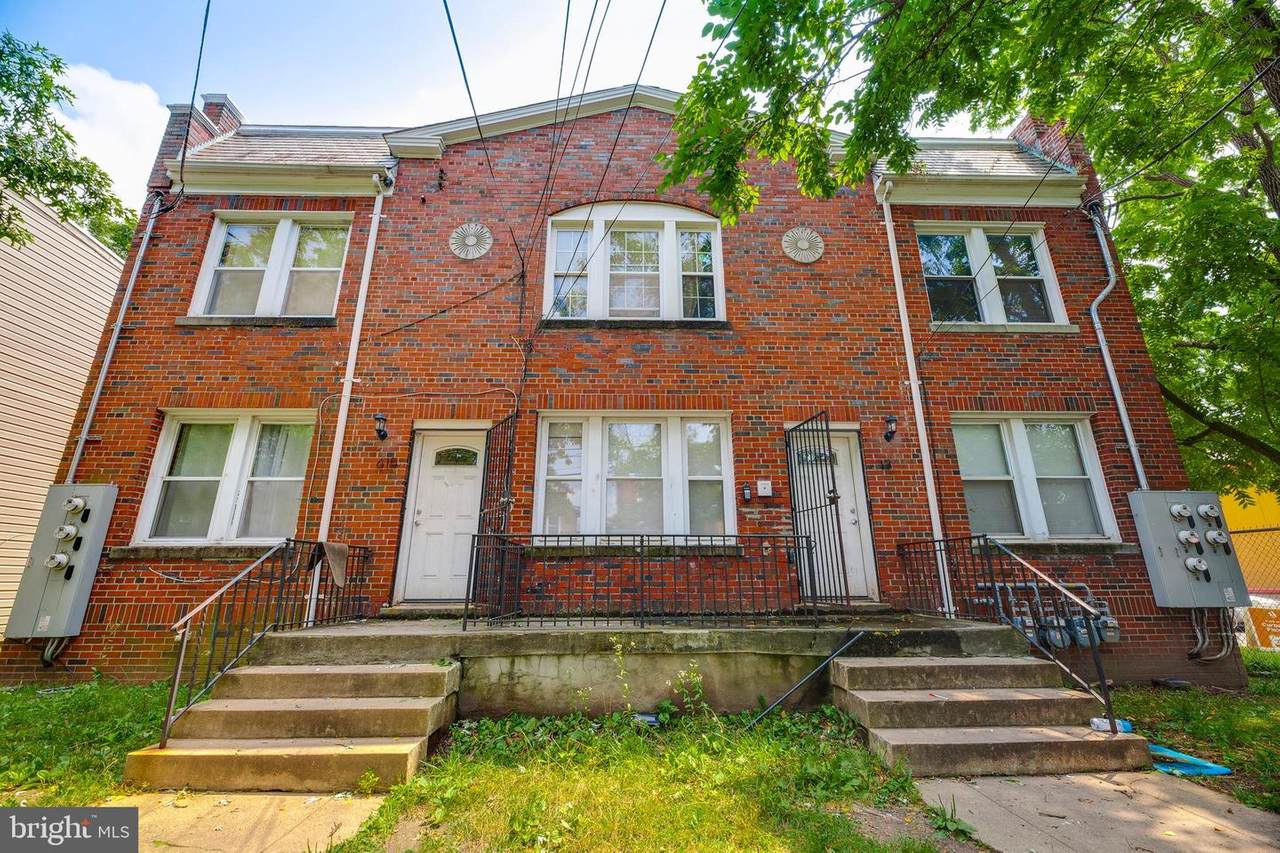 613-615 Malcolm X Avenue - Photo 1