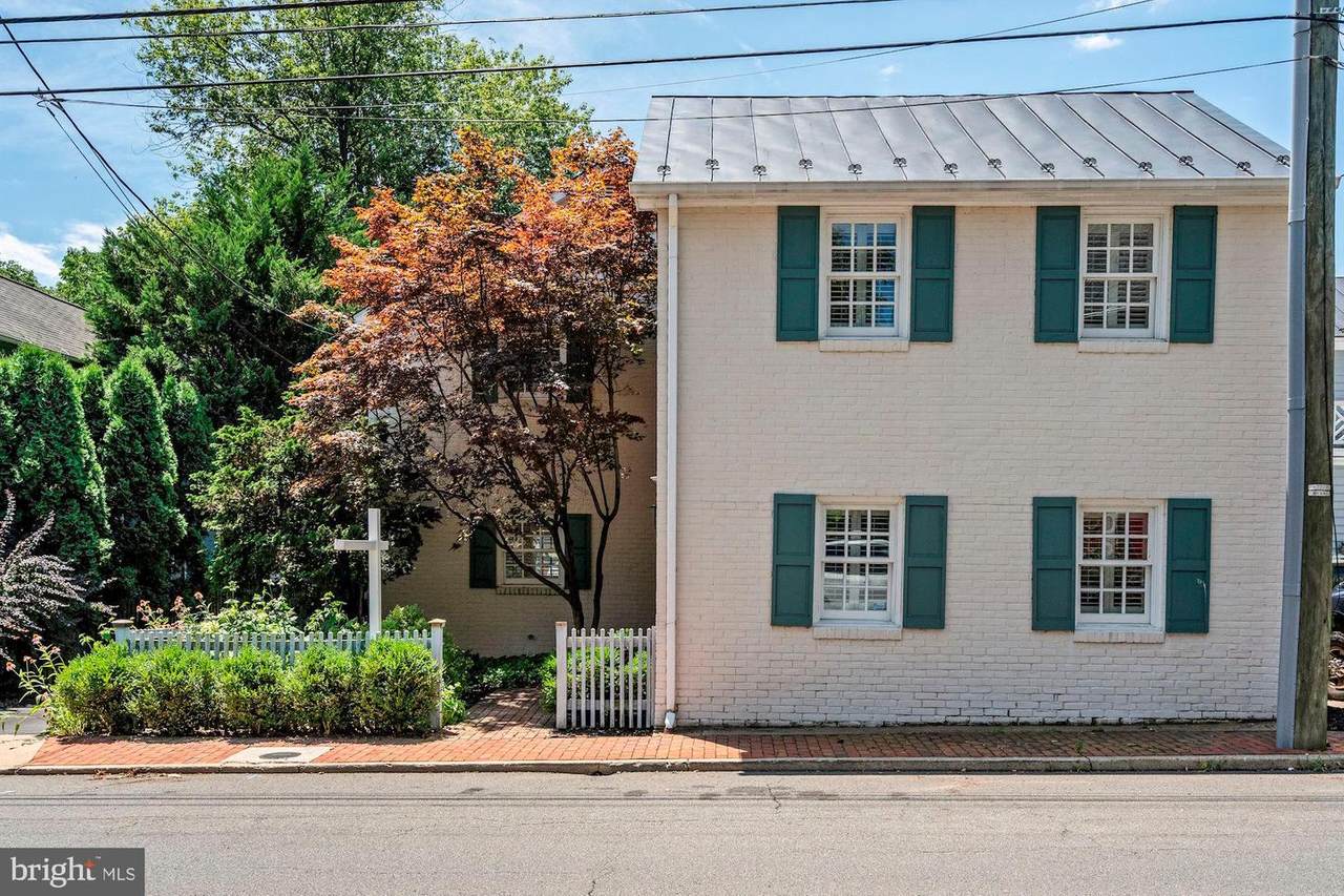 239 Market Street - Photo 1