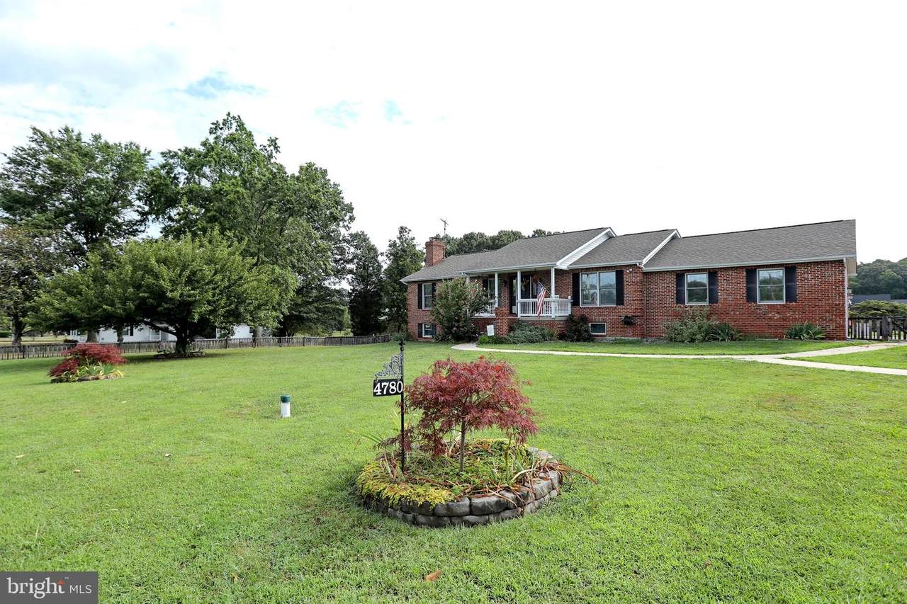 4780 Bicknell Road - Photo 1
