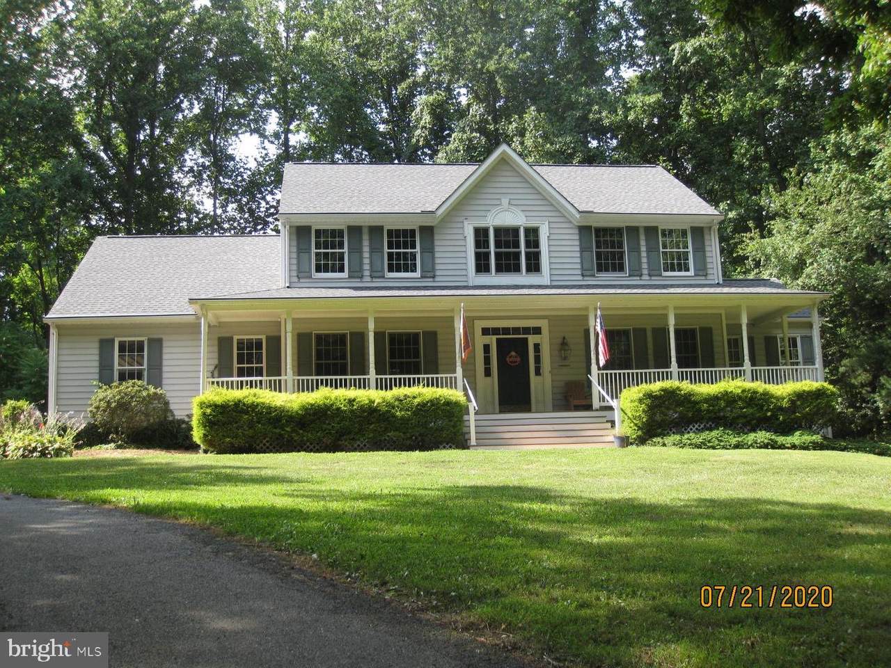 920 St Anne Drive - Photo 1