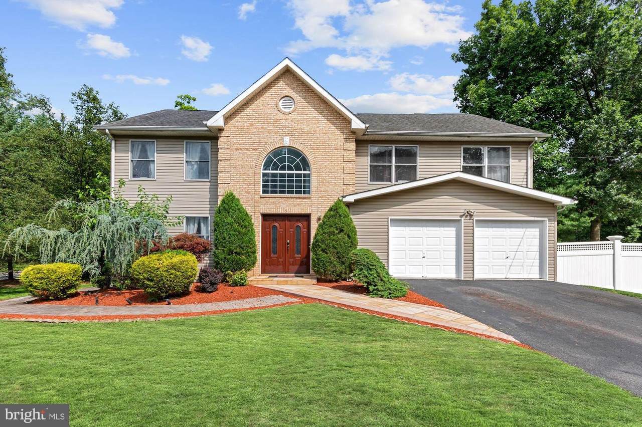 5 Shire Avenue - Photo 1