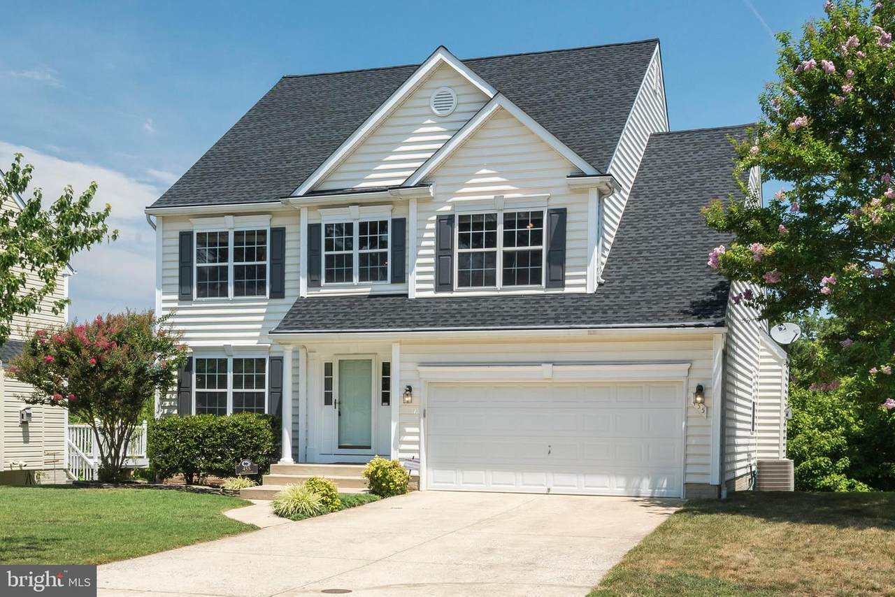 455 Larkspur Lane - Photo 1