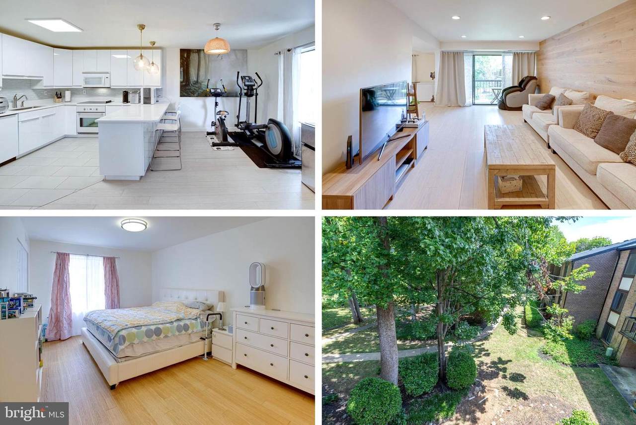 9810 Kingsbridge Drive - Photo 1