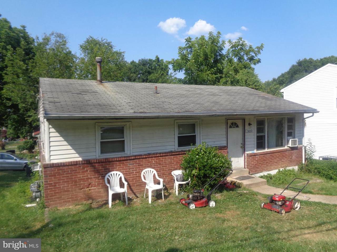 5000 Gunther Street - Photo 1