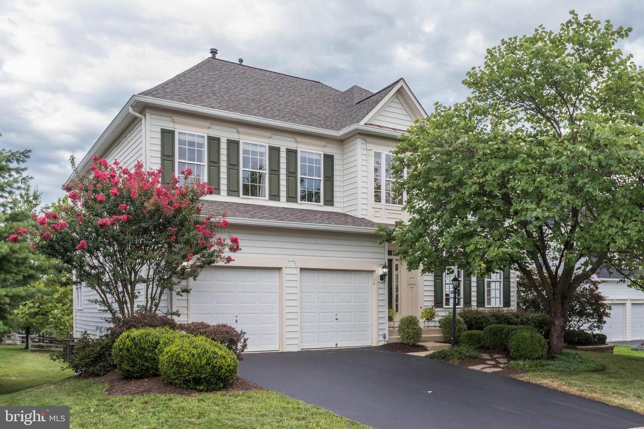 43016 Battery Point Place - Photo 1