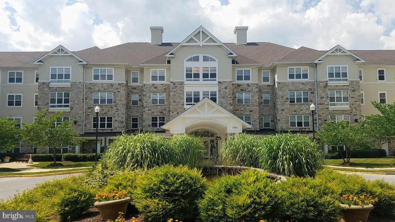 1800 Palmer Road - Photo 1