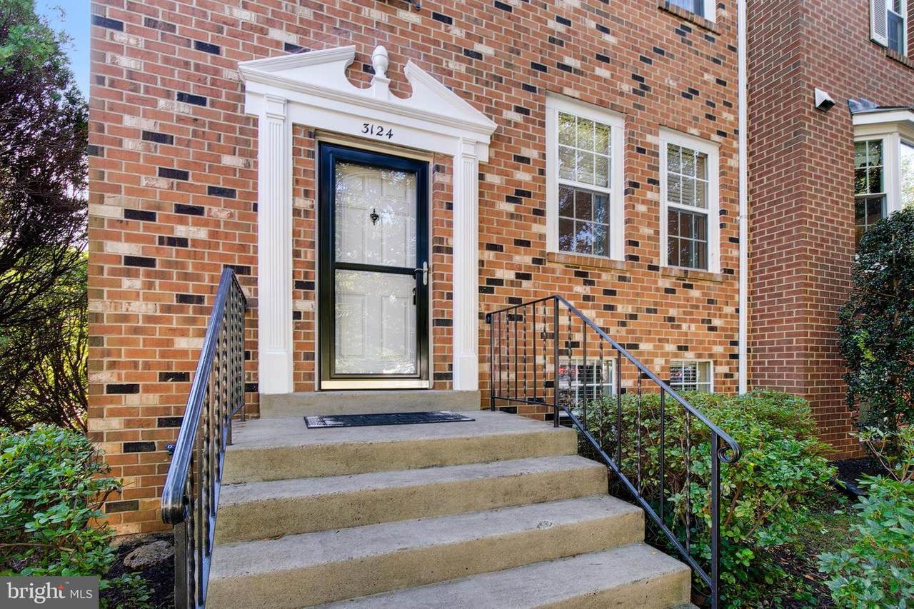 3124 Valentino Court - Photo 1