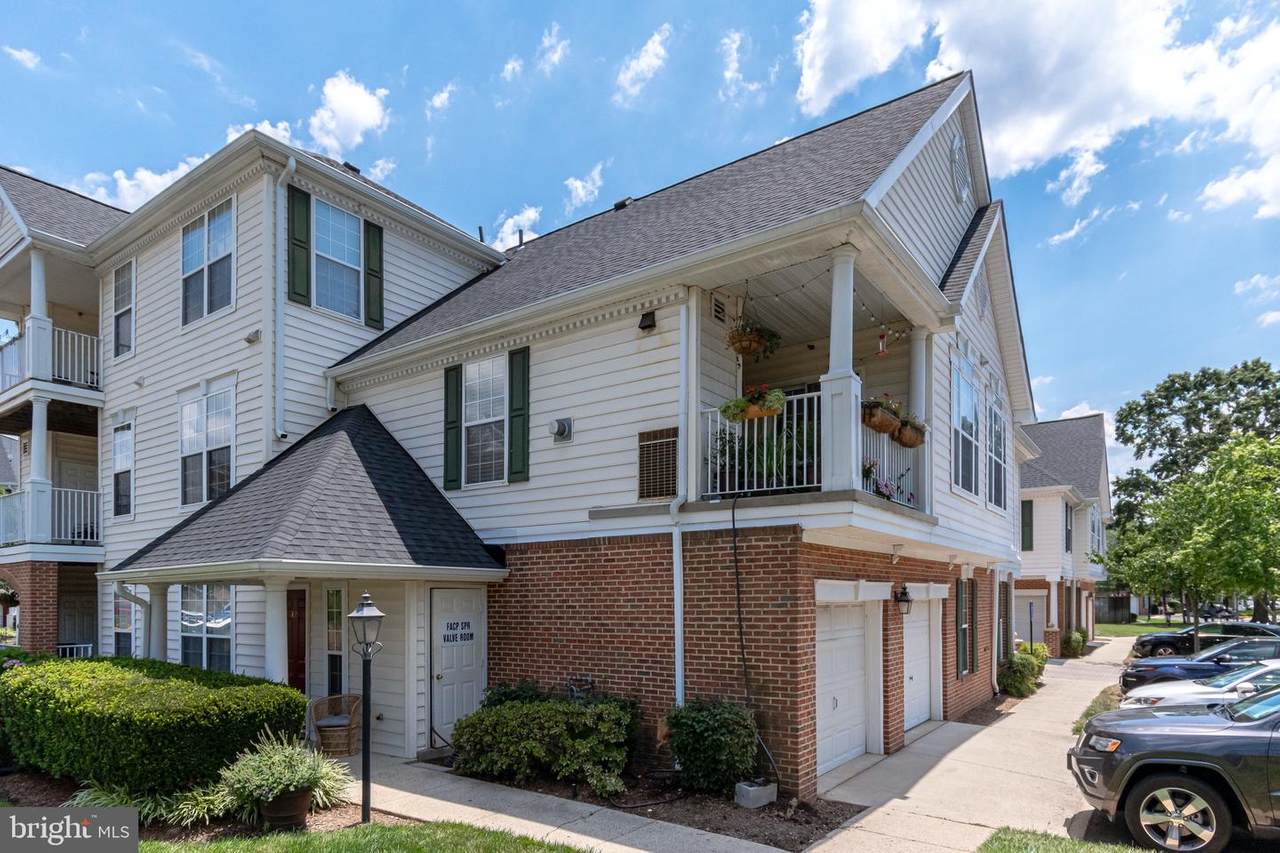 25300 Lake Mist Square - Photo 1