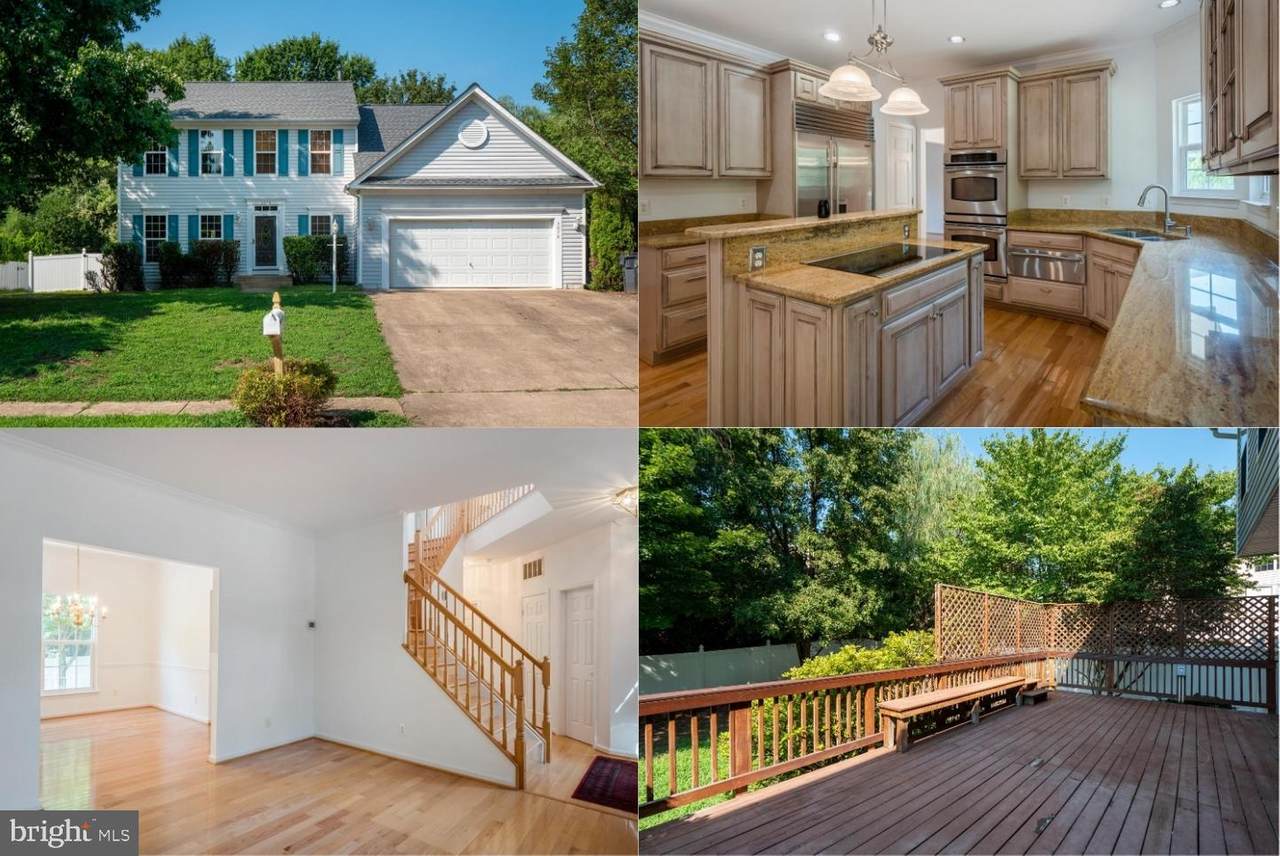 3078 Azalea Sands Lane - Photo 1