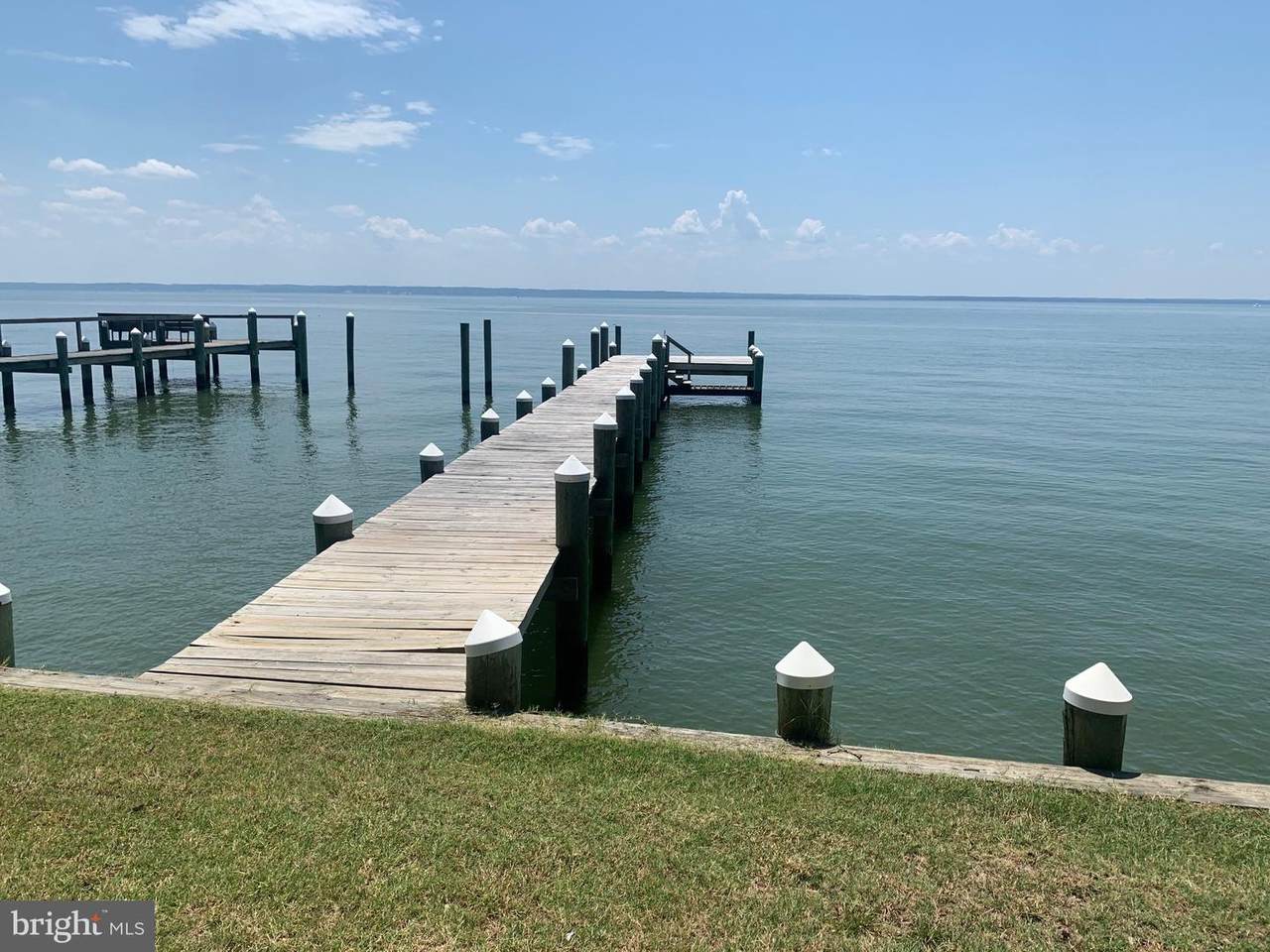 15445 Potomac River Drive - Photo 1