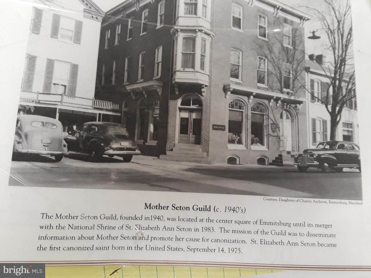 7-9 Main Street - Photo 1