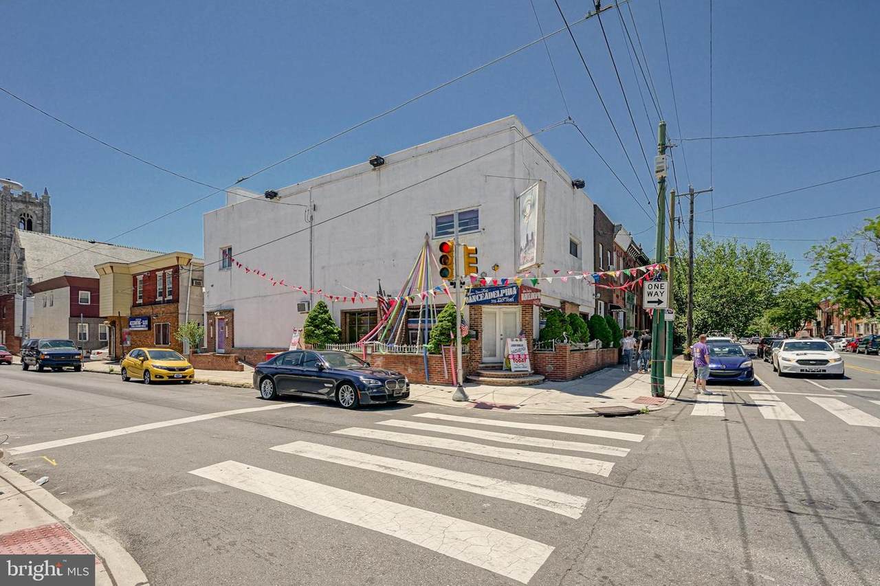 1100-2 Snyder Avenue - Photo 1